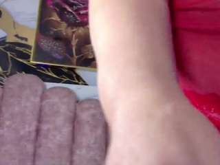 kazsandrah webcam camsoda model stream image