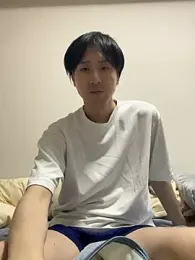 image de stream de youta200