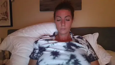 image de stream de ganja-goddess