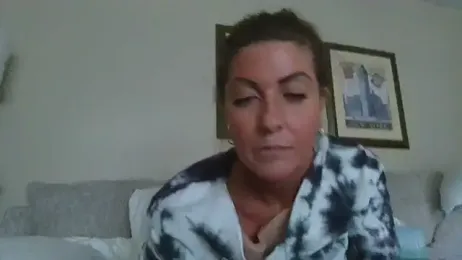 image de stream de ganja-goddess