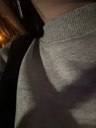 Image du stream de nancy_chancy, modèle Stripchat