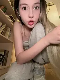image de stream de nancy_chancy