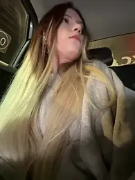 image de stream de nancy_chancy