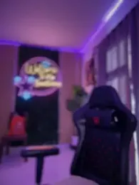 Saorii_kiido webcam model stream image
