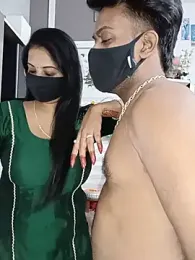 Aperçu webcam de Kaur_Simran_01