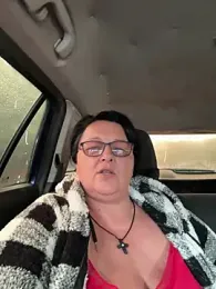 Aperçu webcam de Diana_Diafan