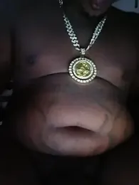 Kynghot228 webcam stripchat model stream image