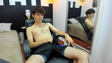 image de stream de trevor_mob