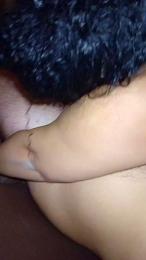 morenita084 webcam cam4 model stream image