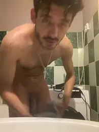 image de stream de massimobellini