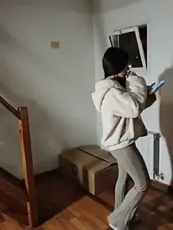 image de stream de Elnonoykeila77