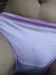 Aperçu webcam de Wet_BunnyFun