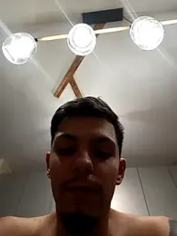image de stream de robertmrn112