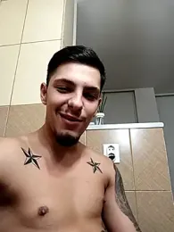 Aperçu webcam de robertmrn112
