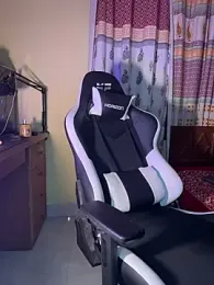 image de stream de GunSlay