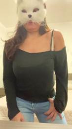 Madame_Niki webcam model stream image