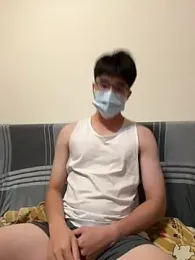 Image du stream de Lorian_1111, modèle stripchat