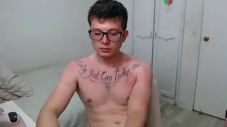 image de stream de MathewCollin