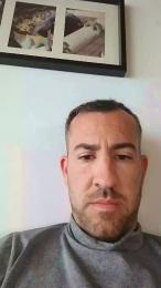 cosmefulanito36 webcam model stream image