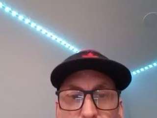 cumzzz2012 webcam model stream image