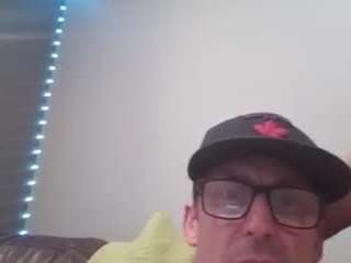 cumzzz2012 webcam model stream image