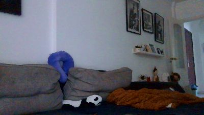 image de stream de Jeffhubard