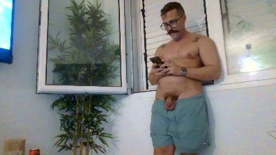 Jeffhubard webcam cam4 model stream image