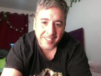 image de stream de lasexbellaylabestia