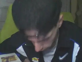 MatiasflamaV webcam stripchat model stream image