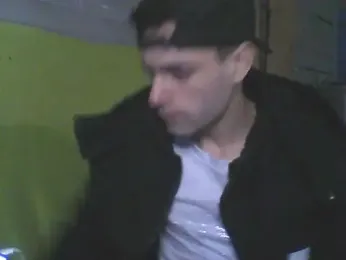 image de stream de MatiasflamaV