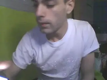 image de stream de MatiasflamaV