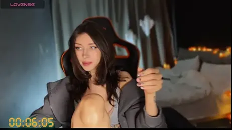 image de stream de Bastet
