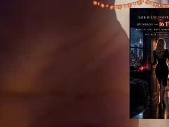 kimilee22 webcam model stream image