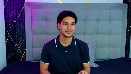 image de stream de kai_storm77