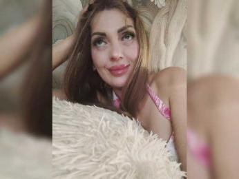 SexyKitty75-1 webcam model stream image