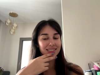 image de stream de shenadeblois