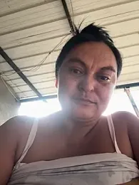 Horny-Mommy-Dirty webcam model stream image