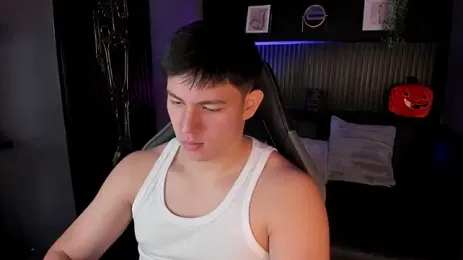 image de stream de JamesCr_