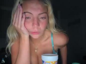 beachbabes999 webcam model stream image