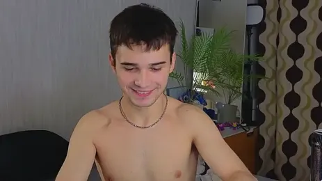 nixyasebe webcam stripchat model stream image