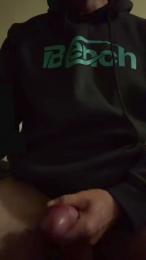 Lovelyluke webcam preview