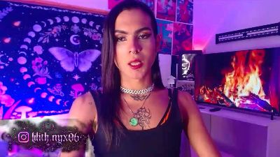 lilith_nyx333 webcam model stream image