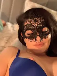 Ken_unforgettable webcam stripchat model stream image