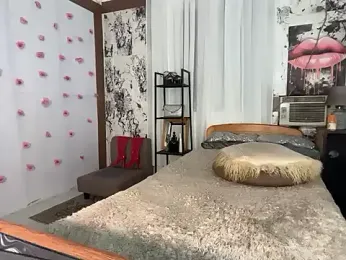 image de stream de miss_eudora