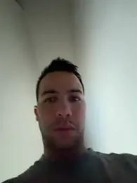 Aperçu webcam de Gokusoldier