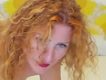 britishmilfpenelope webcam chaturbate model stream image