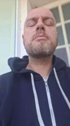 LickasBelgium webcam model stream image