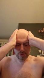 LickasBelgium webcam model stream image
