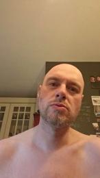 LickasBelgium webcam preview