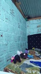 Mariana_Loving webcam cam4 model stream image